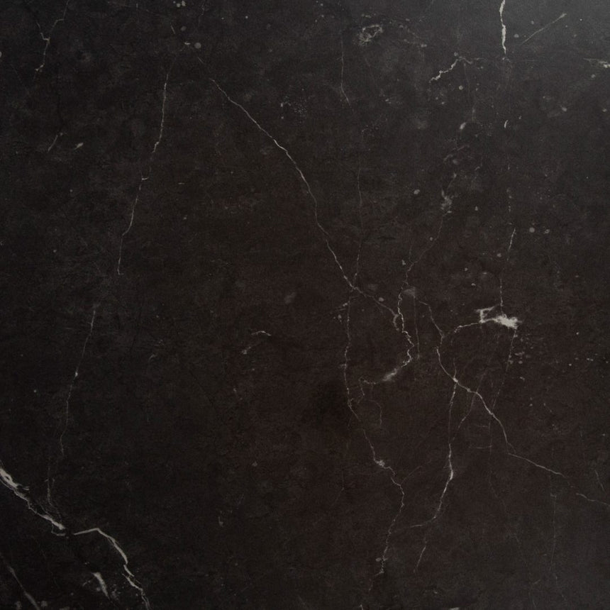 HPL/Compact asztallap KJ Davanti, 12 mm