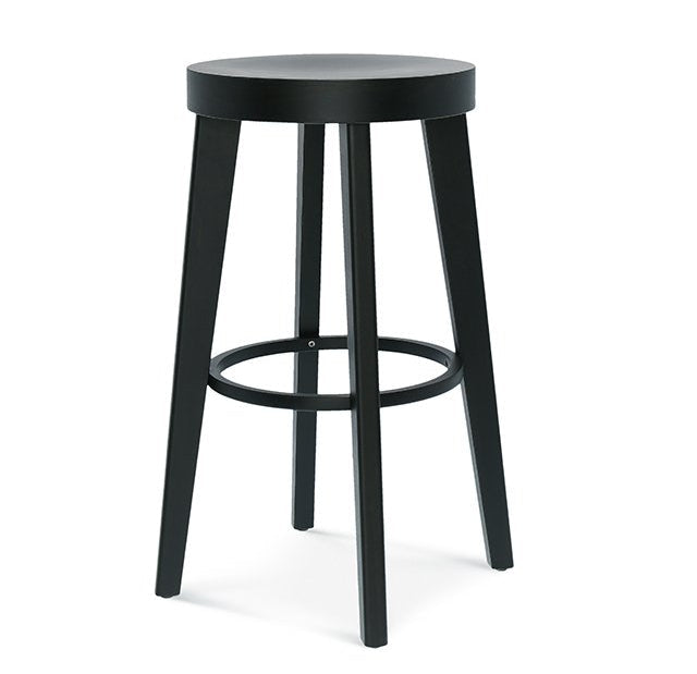 Fameg Ufo BST-9972 – modern vendéglátóipari bárszék