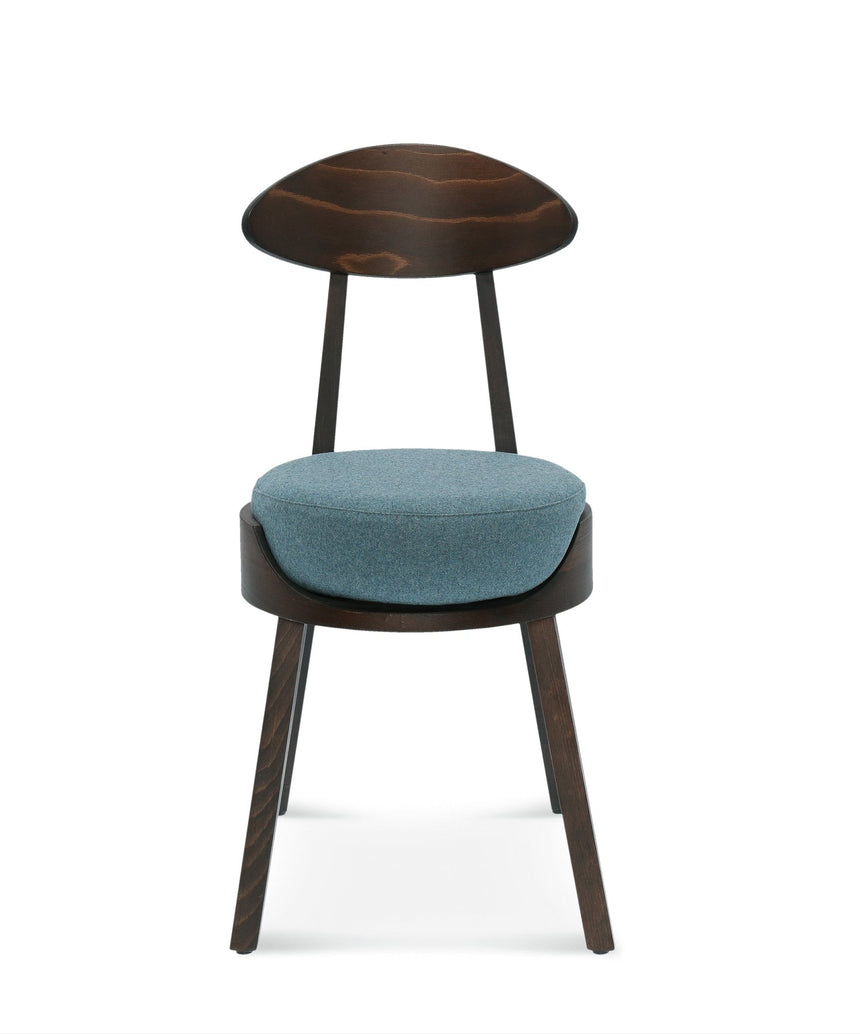 Fameg Uma A-1505 éttermi szék