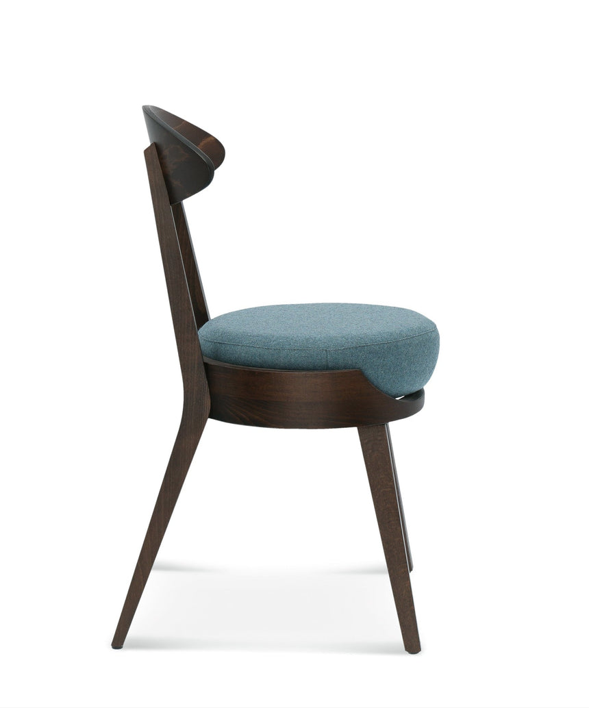 Fameg Uma A-1505 éttermi szék