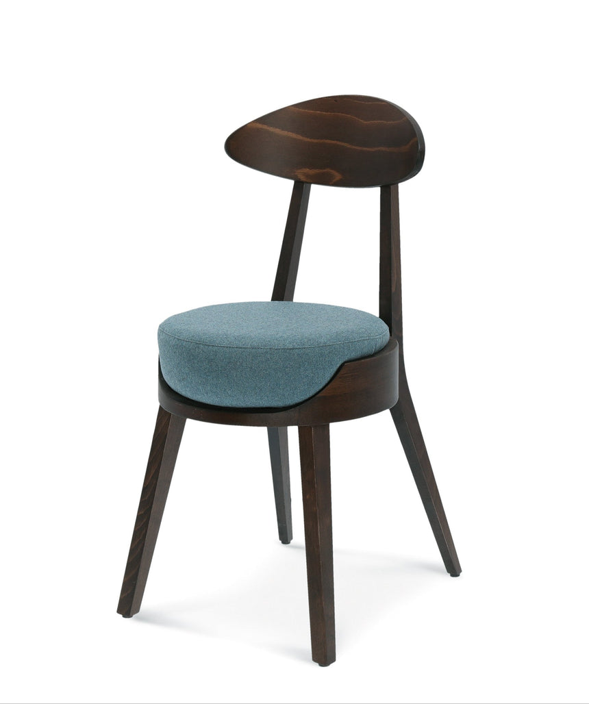 Fameg Uma A-1505 éttermi szék