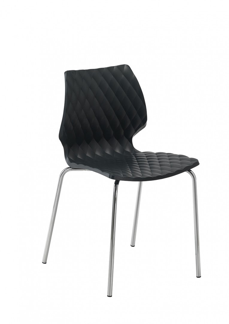 Uni 550 – professzionális HoReCa szék, többféle színben elérhető