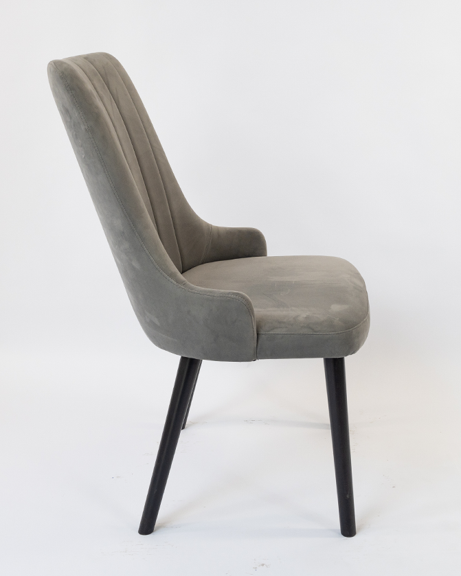 Miray étkezőszék - választható kárpitozással