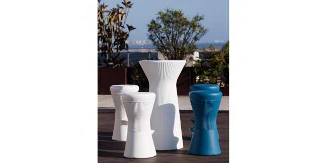 Kültéri lámpa NG Capri 110 & Corfu 74 szett