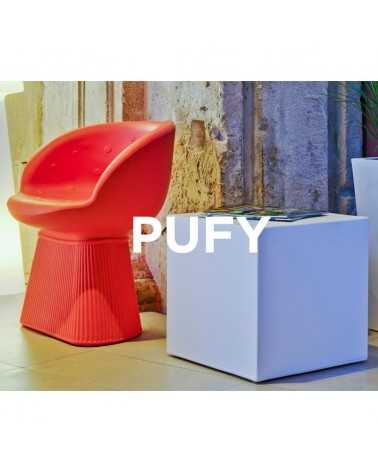 Kültéri lámpa NG Pufy kisasztal