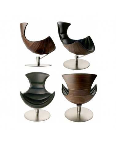 Fotelek MD Sydney fotel