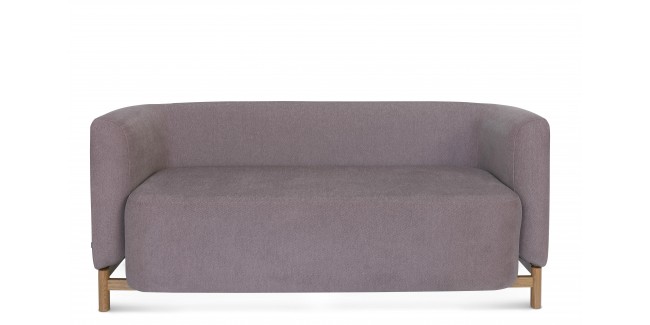 Fotelek, ágyak, kanapék, lounge EG BB-1806 Polar Kanapé