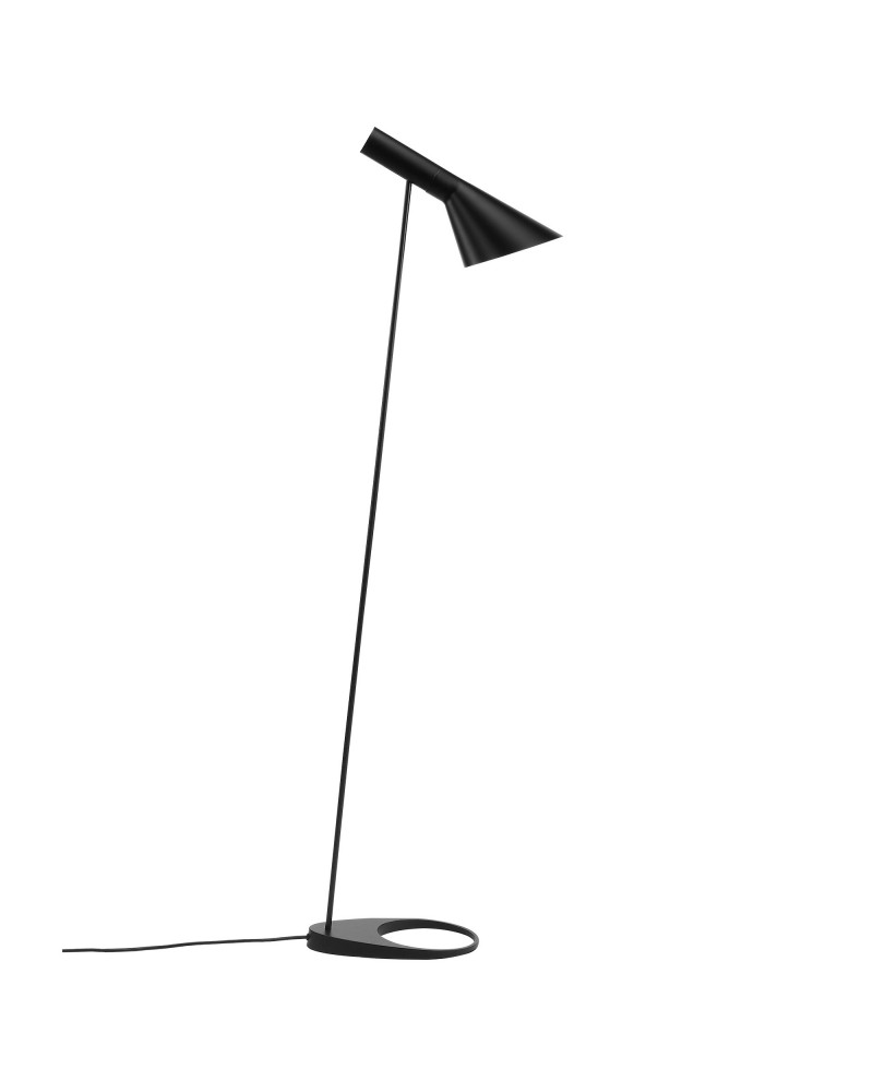 Kezdőlap CM Otto Replica állólámpa