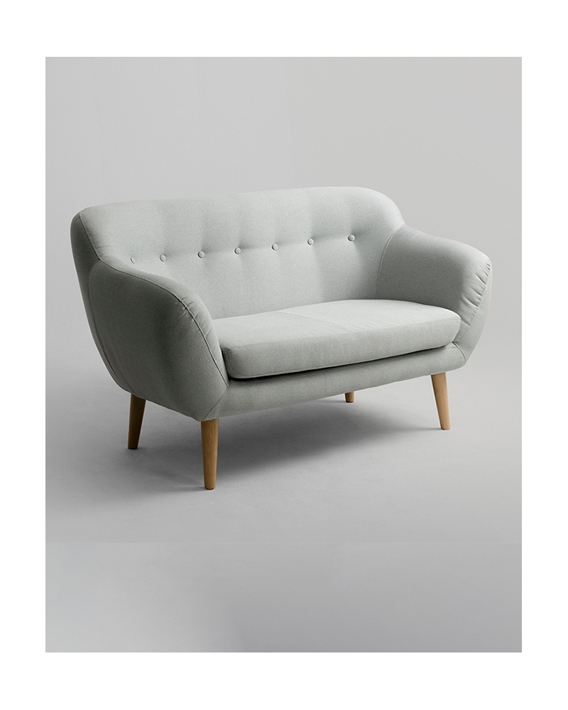 Fotelek, kanapék, lounge RM Marget kényelmes design kanapé választható kárpittal