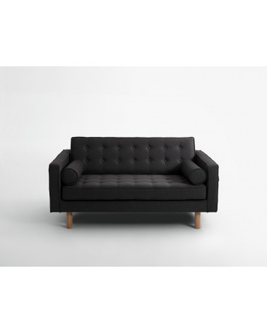 Fotelek, ágyak, kanapék, lounge RM Topic II. fix vagy kinyitható, ágyazható kanapé egyedi kárpittal