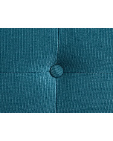 Fotelek, kanapék, lounge RM Topic kényelmes design fotel, választható kárpittal