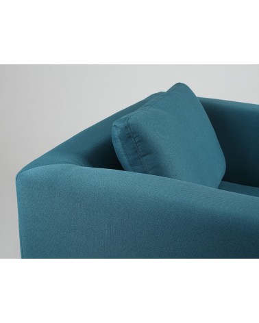 Fotelek, ágyak, kanapék, lounge RM Ambient I. kényelmes design fotel, választható kárpittal
