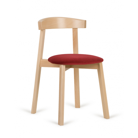 Szék PG UXI minőségi fa szék