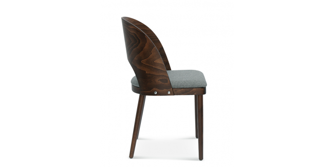 Lakossági Beltéri Bútorok EG A-1411 fa szék