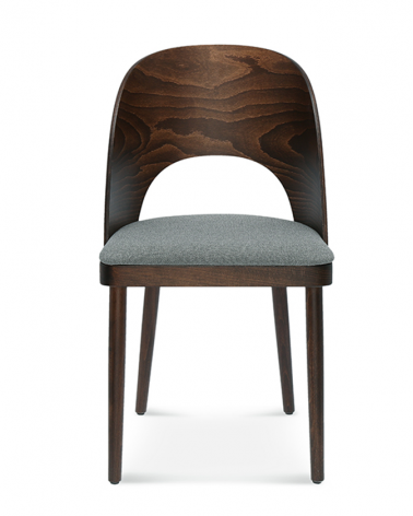 Lakossági Beltéri Bútorok EG A-1411 fa szék