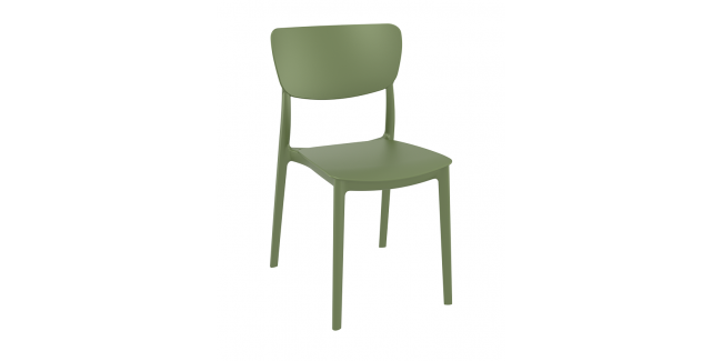 Kezdőlap NI Monna minőségi műanyag szék