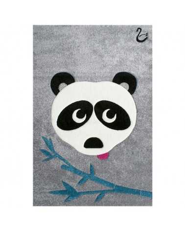 Szőnyegek LE Panda minőségi gyerekszőnyeg 120x180
