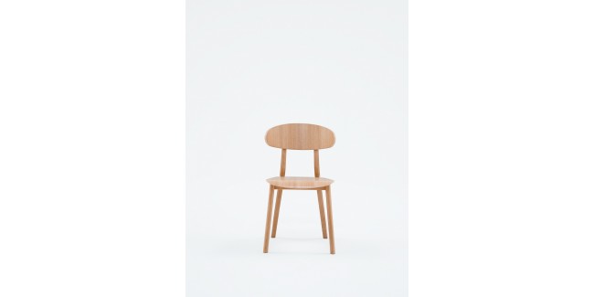 Szék PG LOF III./A minőségi fa szék