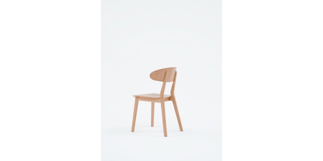 Szék PG LOF III./A minőségi fa szék