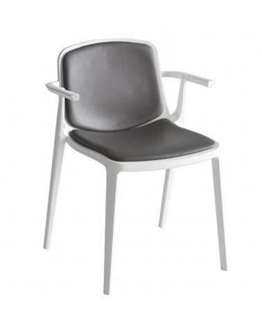 Szék GE Isidora minőségi kültéri szék