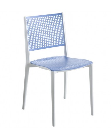 Szék GE Kalipa minőségi kültéri karfás szék