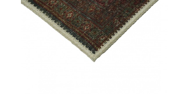 FX Petra Wine Könnyen tisztítható nyomtatott szőnyeg