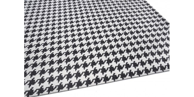 FX Blanche Pure könnyen tisztítható mintás szőnyeg