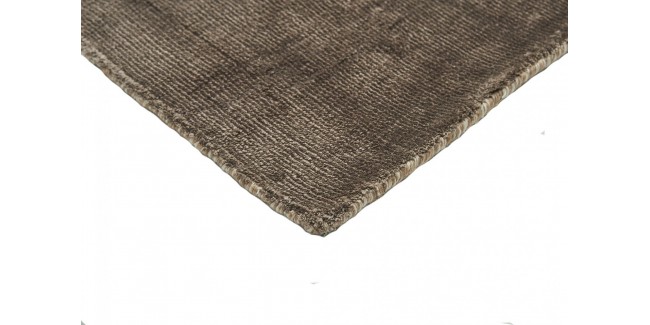FX Sunset Taupe könnyen tisztítható szőnyeg