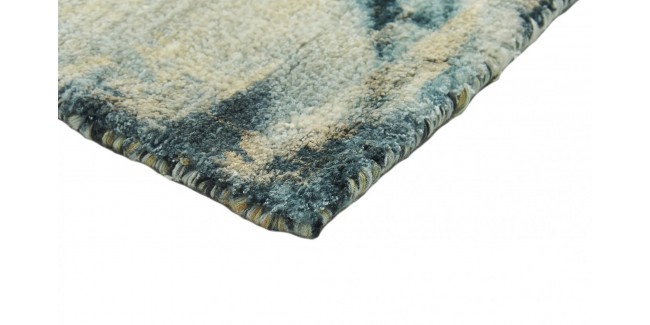 FX Ferno Aqua Gold könnyen tisztítható szőnyeg