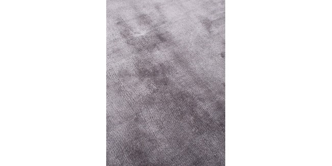 FX Horizon Szürke könnyen tisztítható szőnyeg