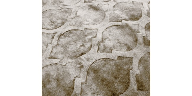 FX Tanger Paloma könnyen tisztítható szőnyeg