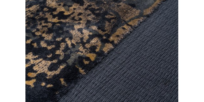 FX Blush night shade könnyen tisztítható szőnyeg