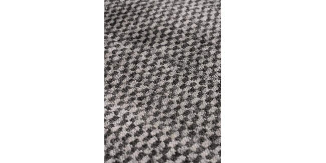 FX Valbo Raven könnyen tisztítható szőnyeg