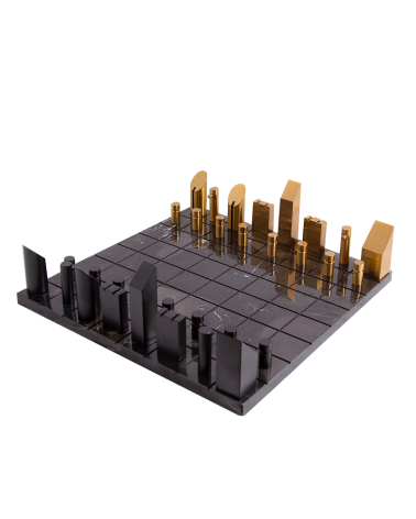 Kezdőlap FL Chess I. dekoráció