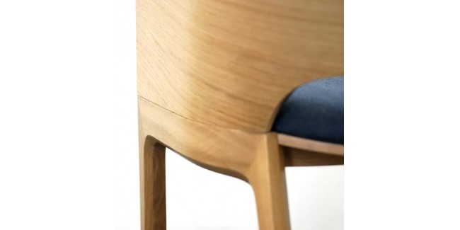 Szék PG Armo minőségi fa szék