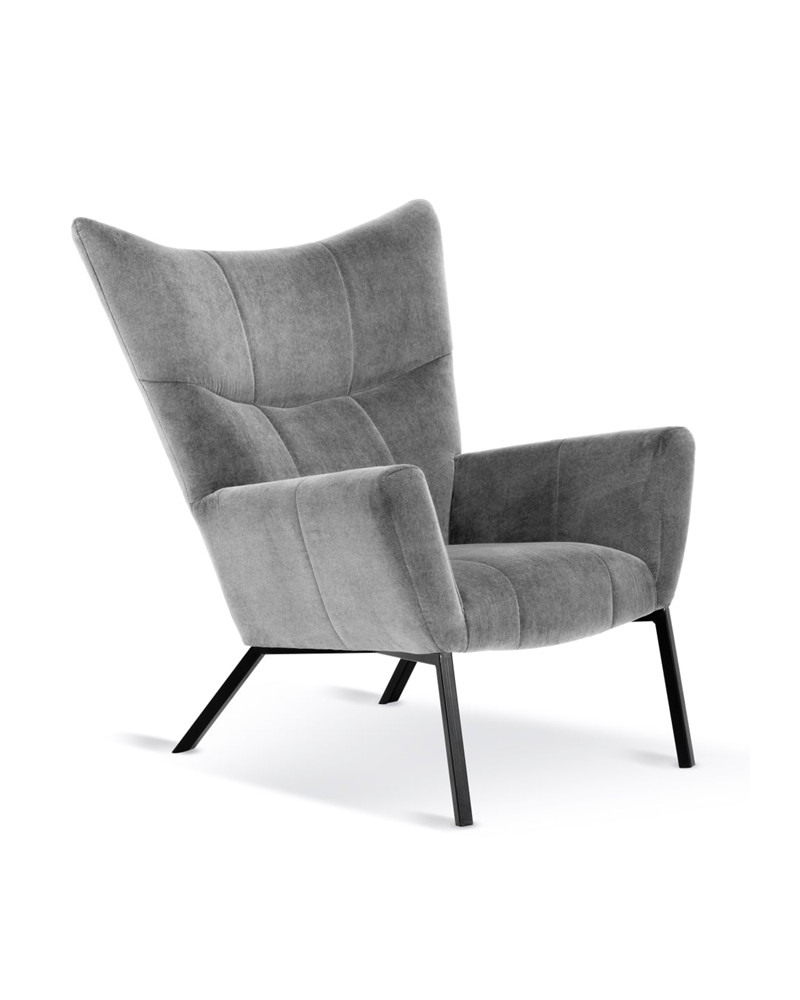 HO Jazz kényelmes design fotel