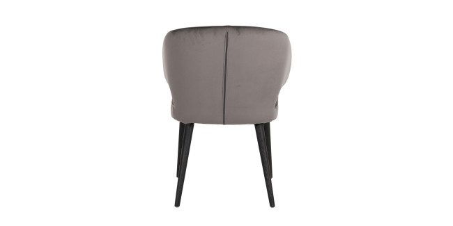 NT Indigo Stone kárpitozott design szék