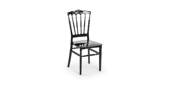 TL Napoleon XL esküvői szék