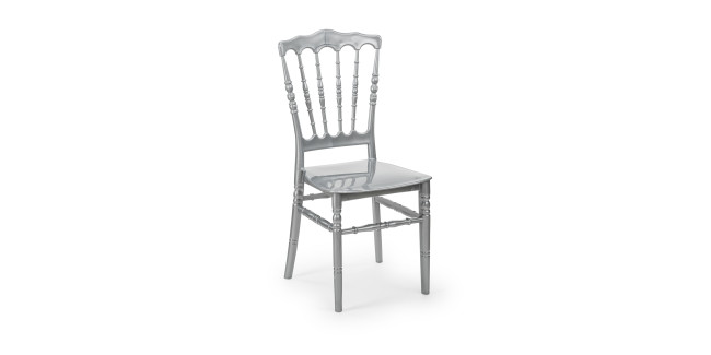TL Napoleon XL esküvői szék