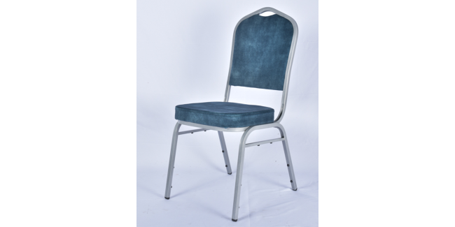 MB Premium bankett szék