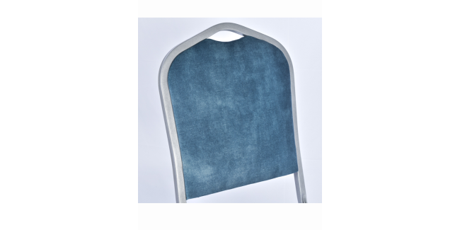 MB Premium bankett szék