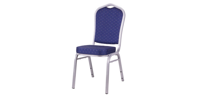 MT Blues bankett szék