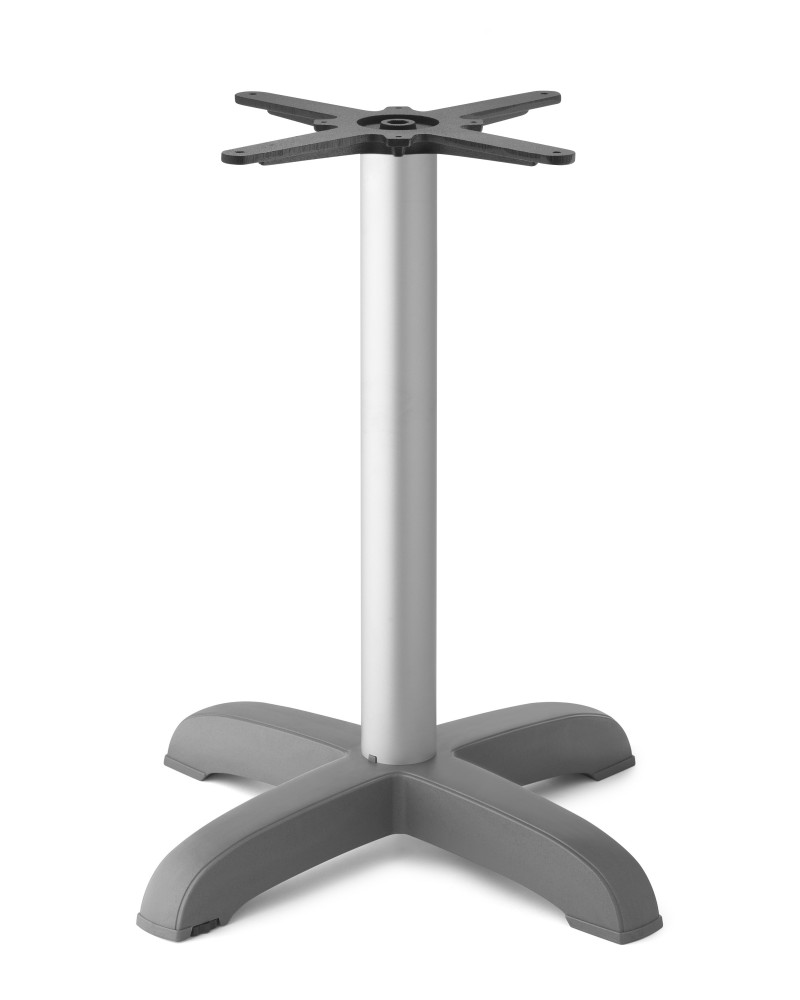 Scab Design Tiffany eco asztalláb