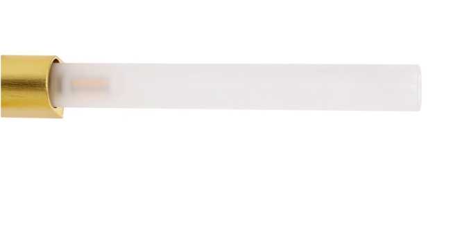 KH Candelabr 6 függeszték