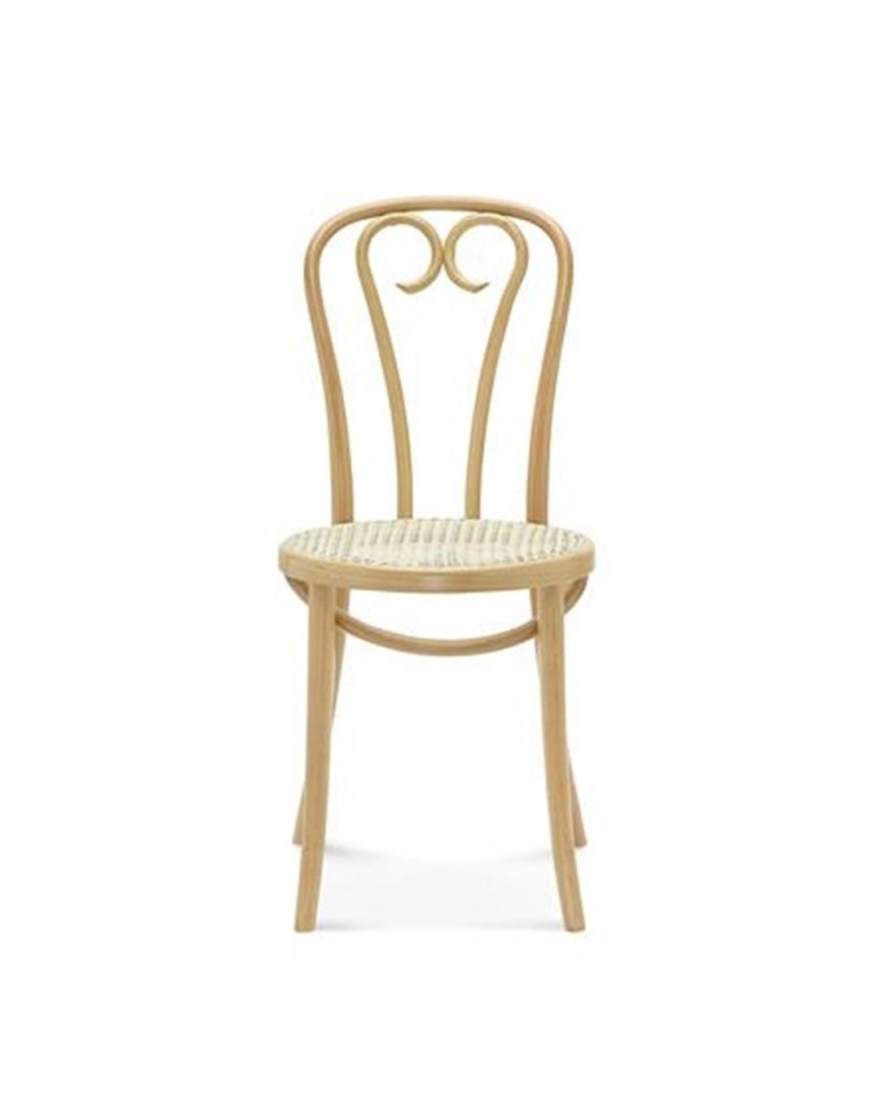 Lakossági Beltéri Bútorok EG A 16 fa szék