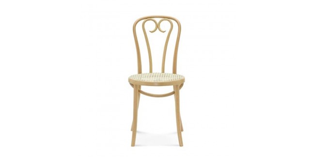 Lakossági Beltéri Bútorok EG A 16 fa szék