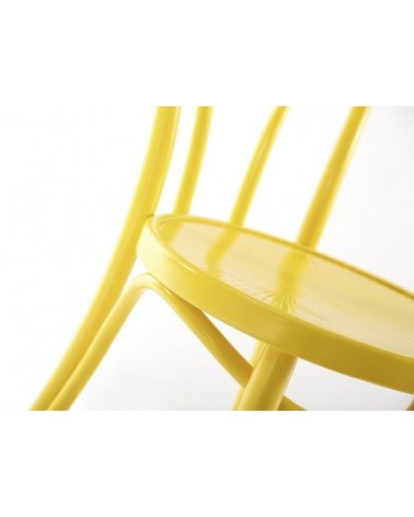 Lakossági Beltéri Bútorok EG A 18 fa szék