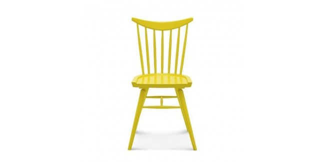 Lakossági Beltéri Bútorok EG A-0537 fa szék