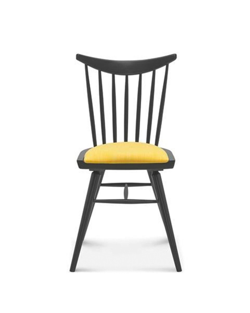 Lakossági Beltéri Bútorok EG A-0537 II.fa szék