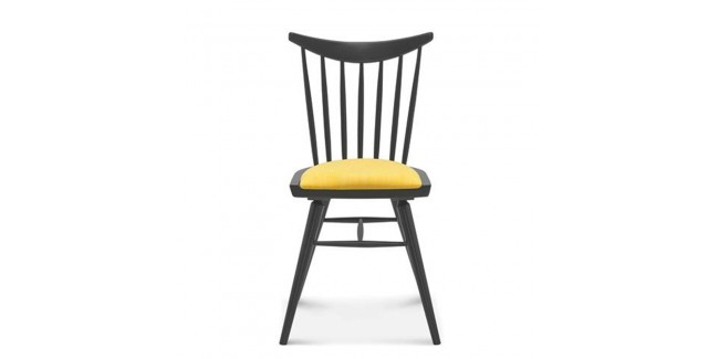 Lakossági Beltéri Bútorok EG A-0537 II.fa szék